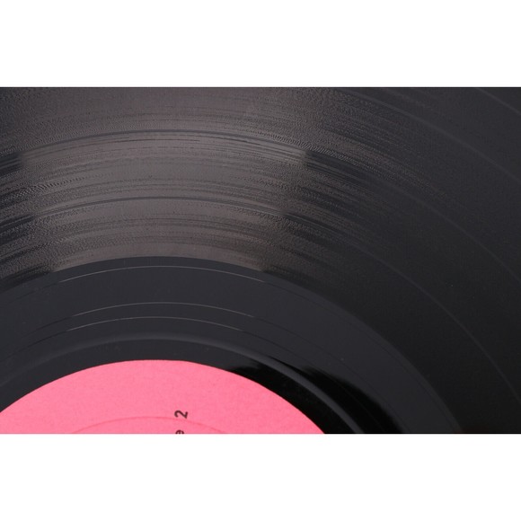 Ping Pong Percussion Of Rodgers & Hammerstein Stradivari Strings 1969 LP Record - Picture 14 of 16